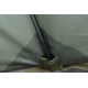 MIVARDI - Prístrešok Shelter Quick Set veľ. XL