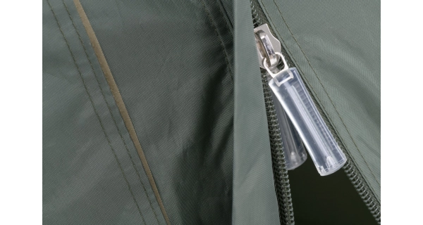 MIVARDI - Prístrešok Shelter Quick Set veľ. XL