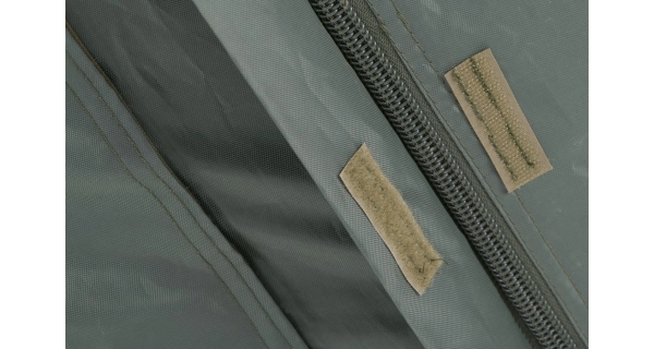 MIVARDI - Prístrešok Shelter Quick Set veľ. XL