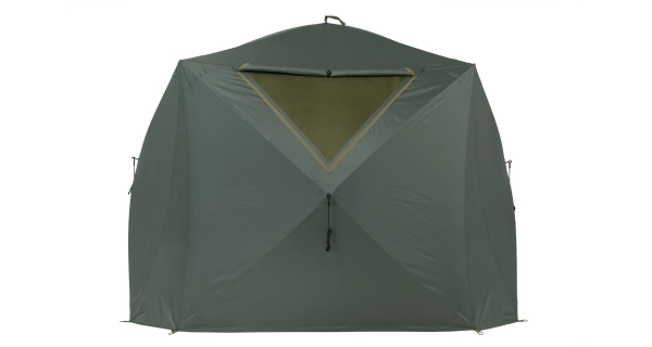 MIVARDI - Prístrešok Shelter Quick Set veľ. XL