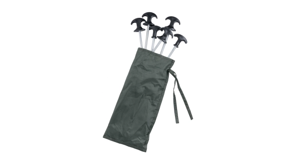 MIVARDI - Prístrešok Shelter Quick Set veľ. XL