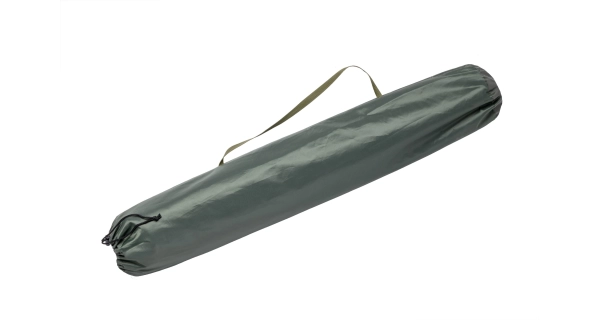 MIVARDI - Prístrešok Shelter Quick Set veľ. XL