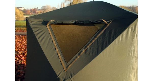 MIVARDI - Prístrešok Shelter Quick Set veľ. XL