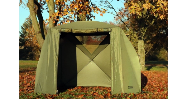 MIVARDI - Prístrešok Shelter Quick Set veľ. XL