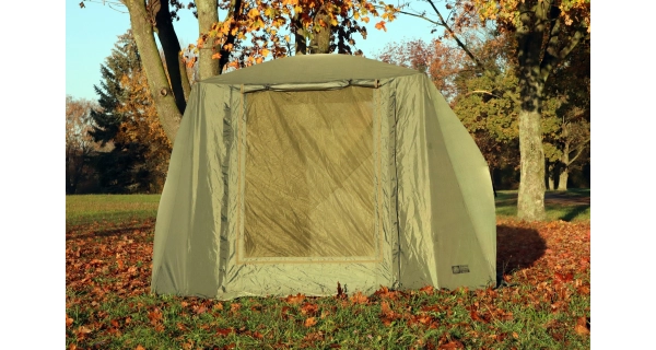 MIVARDI - Prístrešok Shelter Quick Set veľ. XL