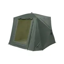 MIVARDI - Prístrešok Shelter Quick Set veľ. XL