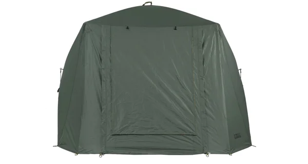 MIVARDI - Prístrešok Shelter Quick Set veľ. XL