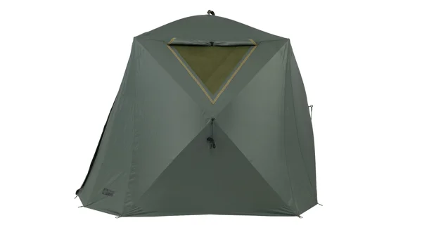 MIVARDI - Prístrešok Shelter Quick Set veľ. XL