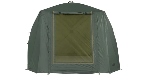 MIVARDI - Prístrešok Shelter Quick Set veľ. XL
