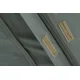 MIVARDI - Prístrešok Shelter Quick Set veľ. XL