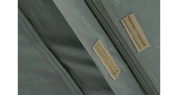 MIVARDI - Prístrešok Shelter Quick Set veľ. XL