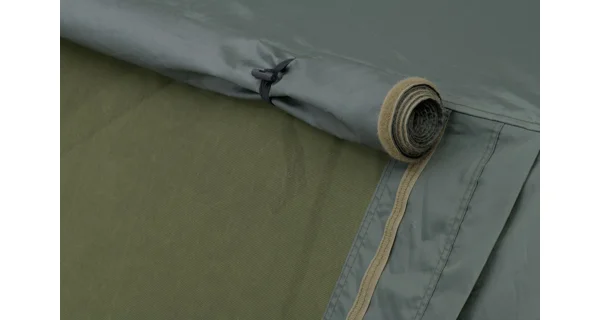 MIVARDI - Prístrešok Shelter Quick Set veľ. XL