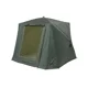 MIVARDI - Prístrešok Shelter Quick Set veľ. XL