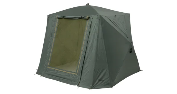 MIVARDI - Prístrešok Shelter Quick Set veľ. XL
