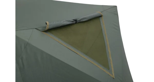 MIVARDI - Prístrešok Shelter Quick Set veľ. XL