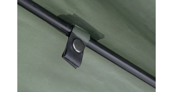 MIVARDI - Prístrešok Shelter Quick Set veľ. XL