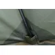 MIVARDI - Prístrešok Shelter Quick Set veľ. XL