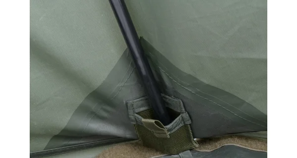 MIVARDI - Prístrešok Shelter Quick Set veľ. XL