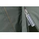 MIVARDI - Prístrešok Shelter Quick Set veľ. XL