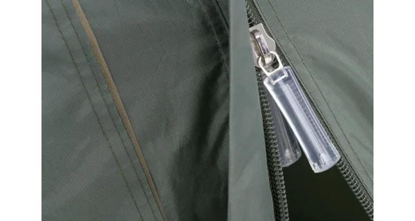 MIVARDI - Prístrešok Shelter Quick Set veľ. XL