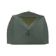 MIVARDI - Prístrešok Shelter Quick Set veľ. XL