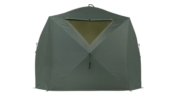 MIVARDI - Prístrešok Shelter Quick Set veľ. XL