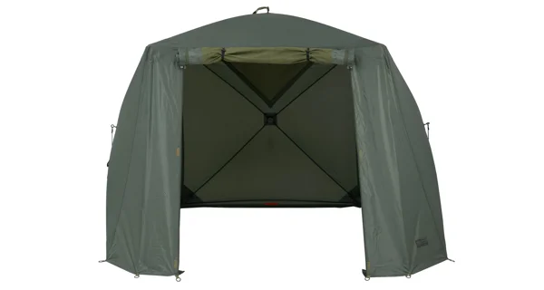 MIVARDI - Prístrešok Shelter Quick Set veľ. XL