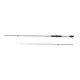 MIVARDI - Prívlačový prút accord jig 2,28 m 0,25 lb