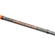 MIVARDI - Prívlačový prút accord jig 2,28 m 0,25 lb