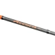 MIVARDI - Prívlačový prút accord jig 2,28 m 0,25 lb