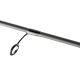 MIVARDI - Prívlačový prút accord jig 2,28 m 0,25 lb