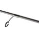 MIVARDI - Prívlačový prút accord jig 2,28 m 0,25 lb