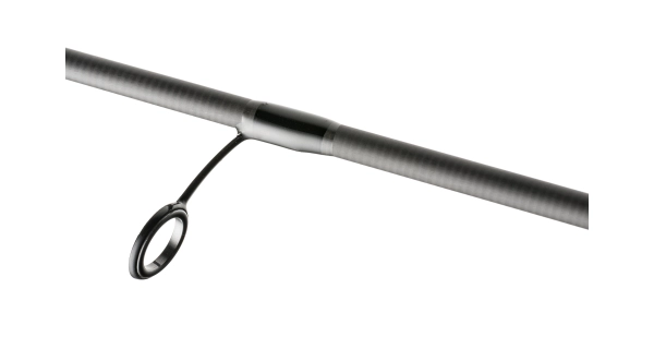 MIVARDI - Prívlačový prút accord jig 2,28 m 0,25 lb