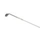 MIVARDI - Prívlačový prút accord jig 2,28 m 0,25 lb