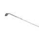 MIVARDI - Prívlačový prút accord jig 2,28 m 0,25 lb