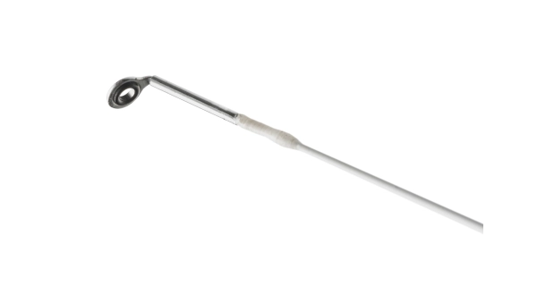MIVARDI - Prívlačový prút accord jig 2,28 m 0,25 lb
