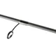 MIVARDI - Prívlačový prút accord jig 2,28 m 0,25 lb