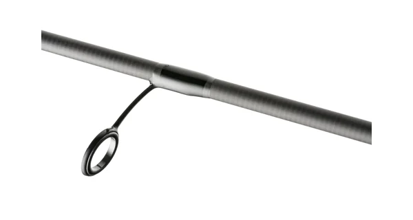 MIVARDI - Prívlačový prút accord jig 2,28 m 0,25 lb