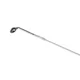 MIVARDI - Prívlačový prút accord jig 2,28 m 0,25 lb