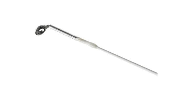 MIVARDI - Prívlačový prút accord jig 2,28 m 0,25 lb
