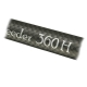 MIVARDI - Professional Feeder 330H (2)