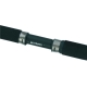 MIVARDI - Professional Feeder 330H (2)
