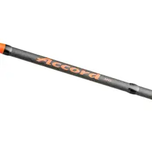 MIVARDI - Prút Accord Spinn 1,8 m 1-7 g