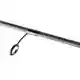 MIVARDI - Prút Accord Spinn 1,8 m 1-7 g