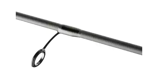 MIVARDI - Prút Accord Spinn 1,8 m 1-7 g