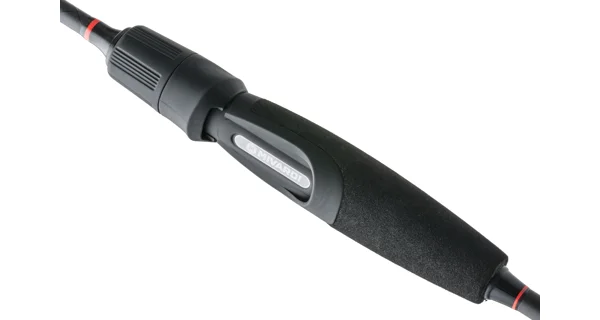 MIVARDI - Prút Accord Spinn 1,8 m 1-7 g