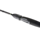 MIVARDI - Prút Accord Spinn 1,8 m 2-8 g