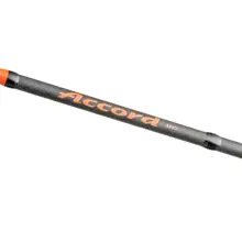 MIVARDI - Prút Accord Spinn 1,98 m 1-7 g