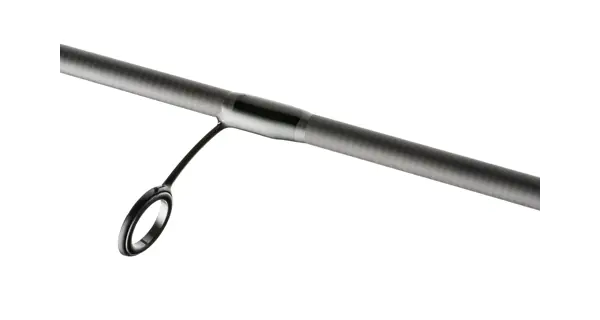MIVARDI - Prút Accord Spinn 1,98 m 1-7 g