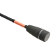 MIVARDI - Prút Accord Spinn 1,98 m 1-7 g